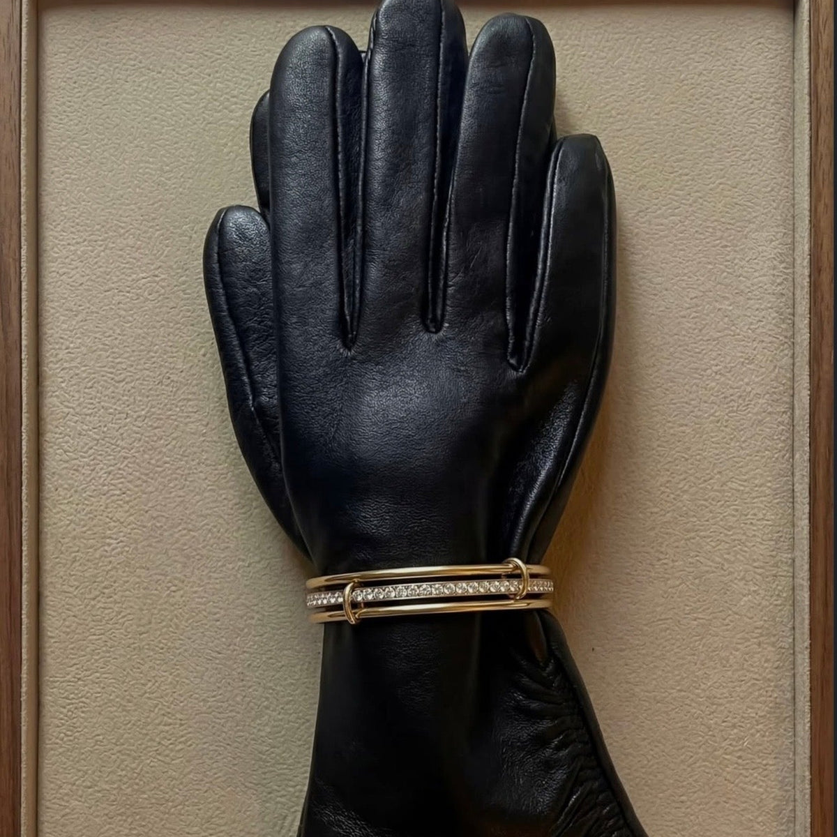 Bracelet Iris