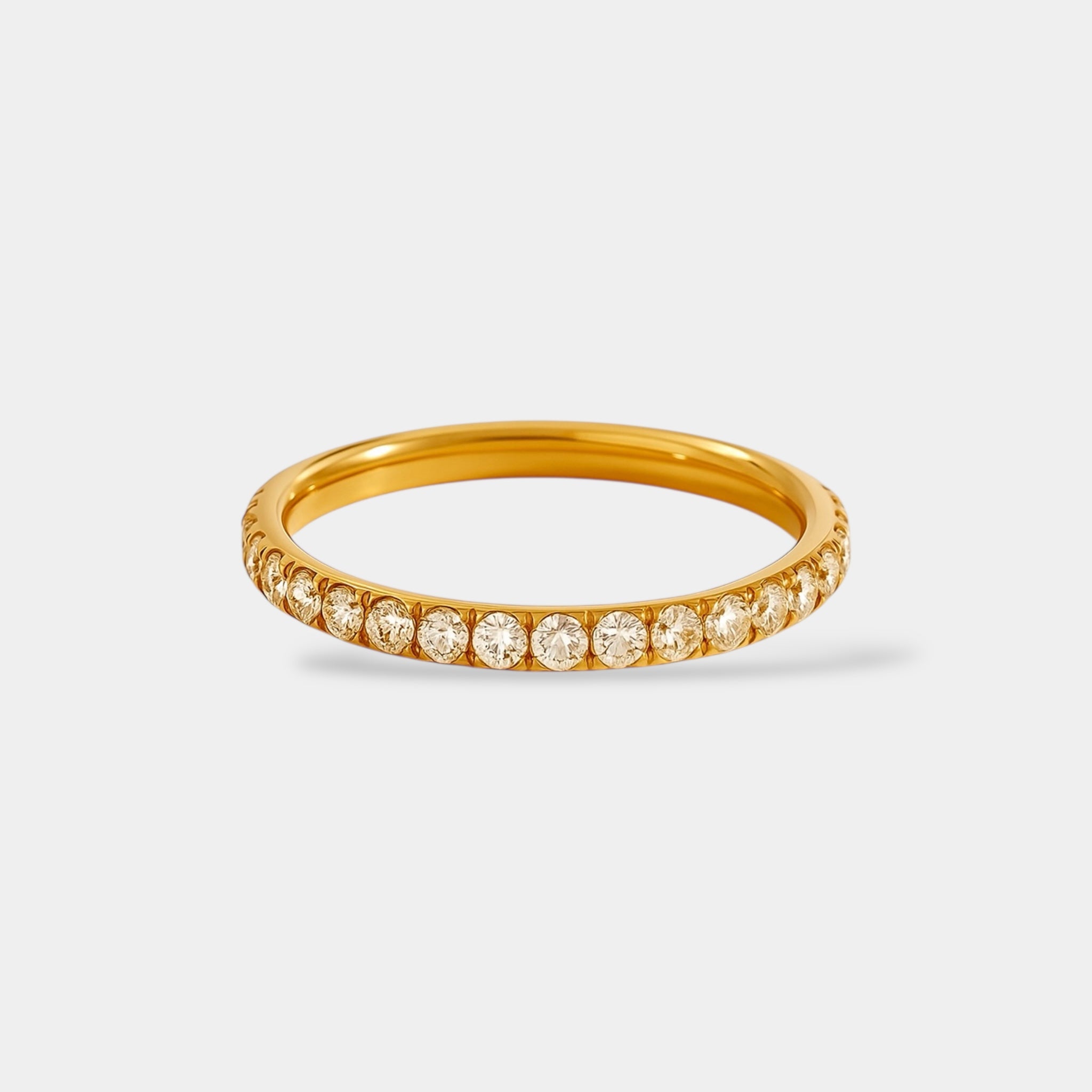 Aria Ring