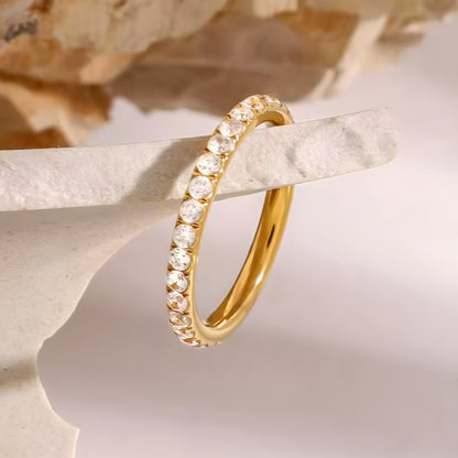 Aria Ring