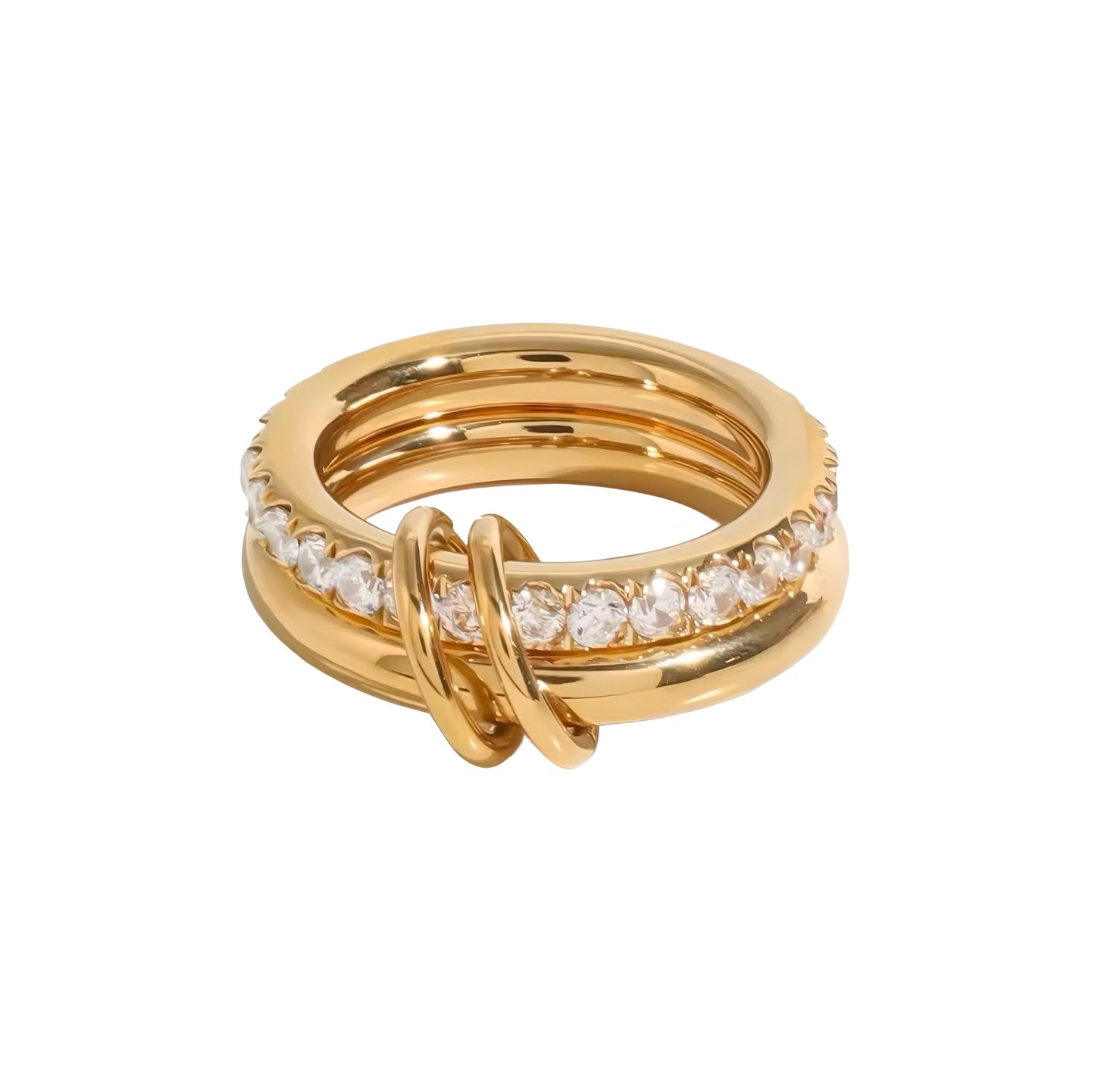 Aura Ring