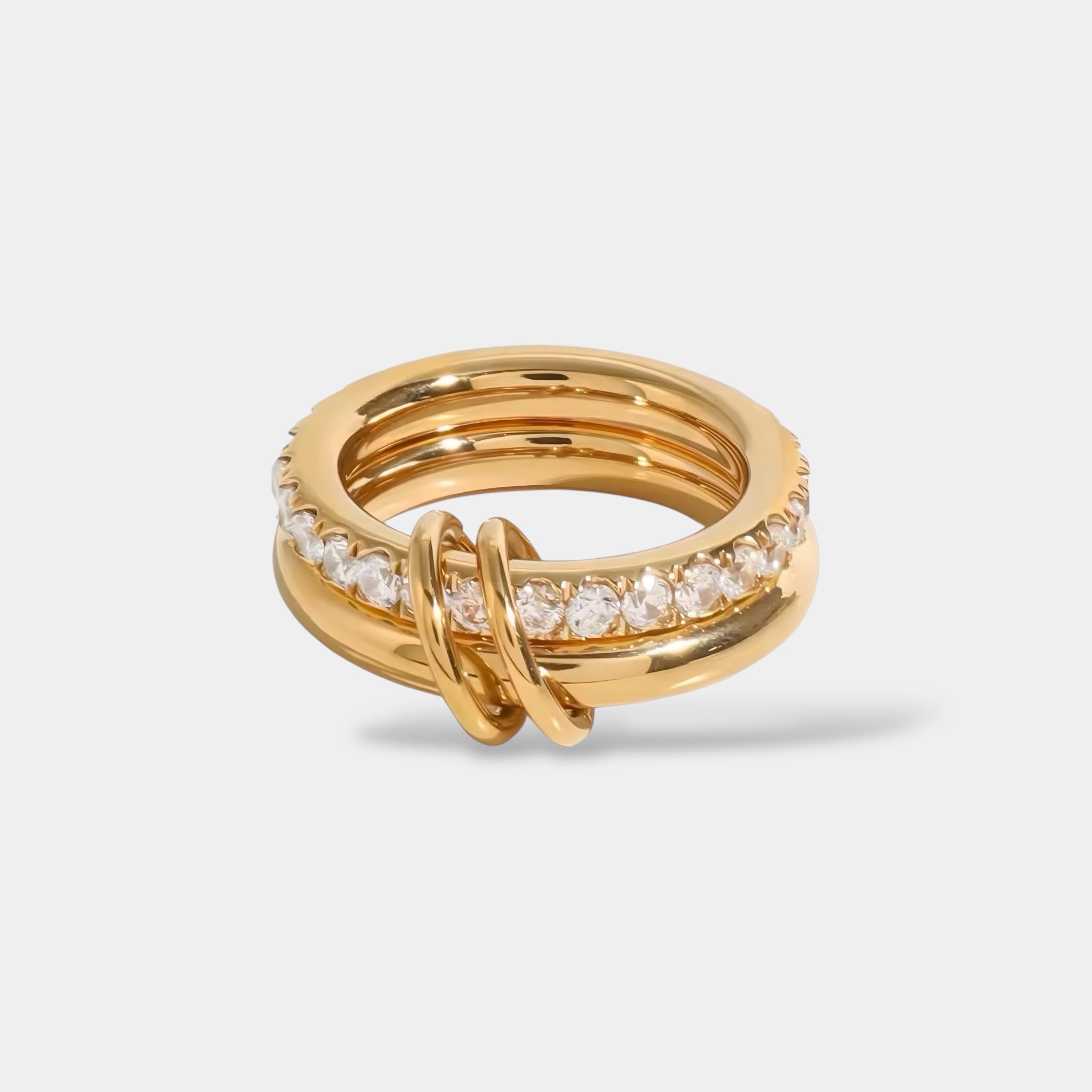 Aura Ring