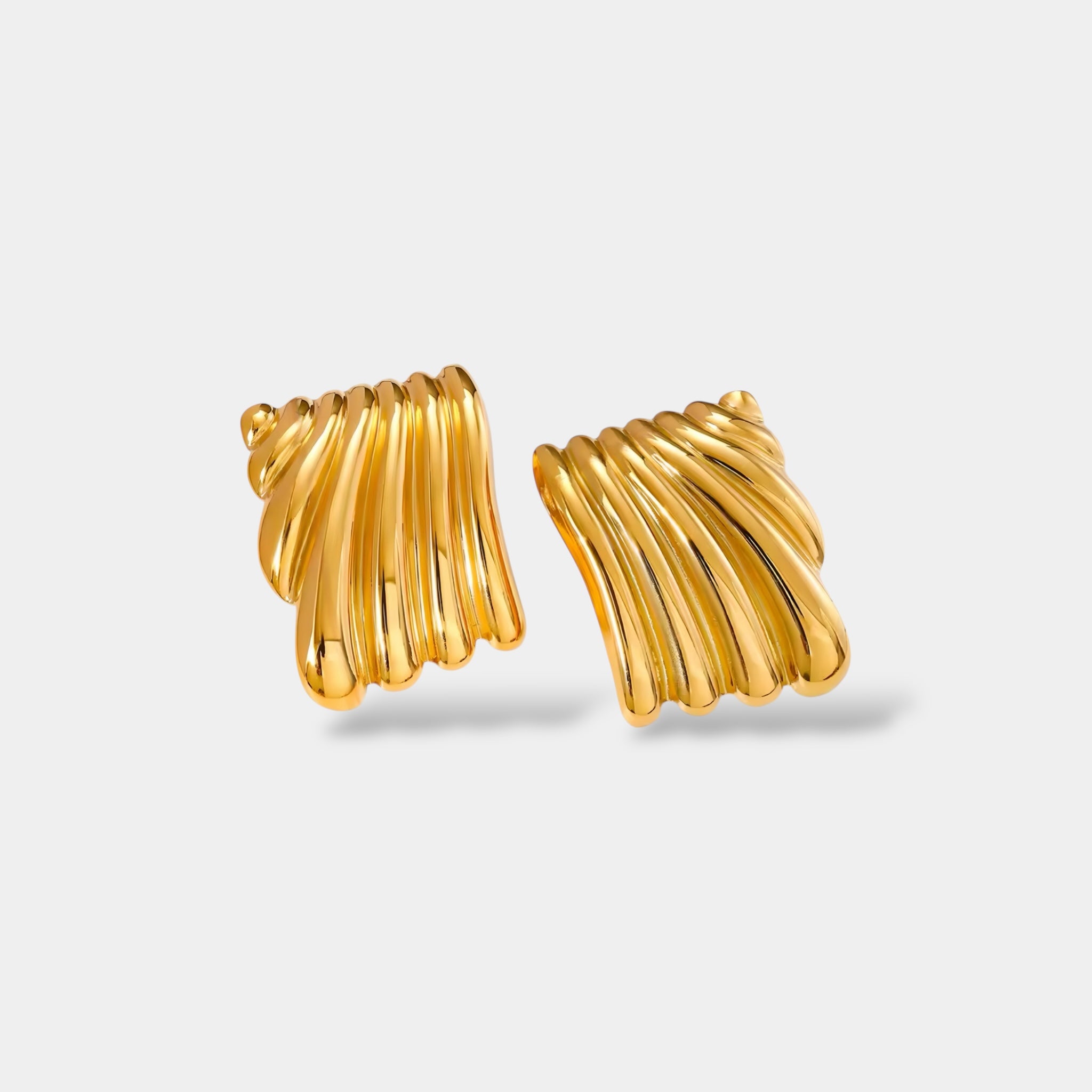 Ora Earring